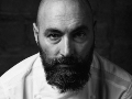 Benito Gómez